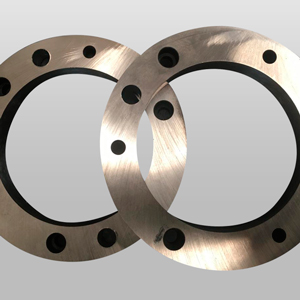 Disco circular