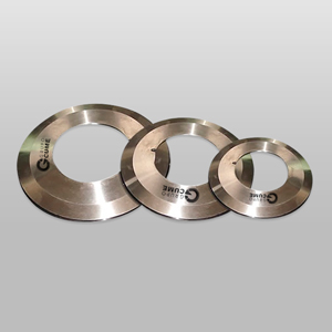 Disco circular