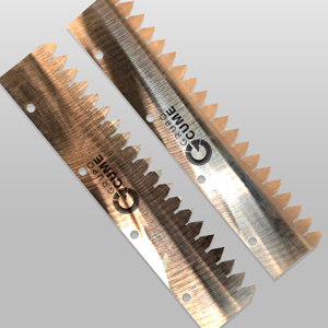 Disco circular