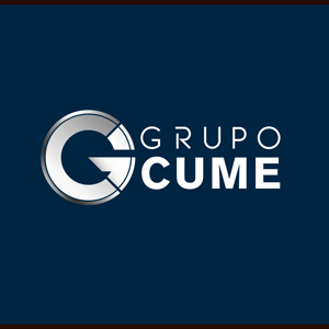 Logotipo GRABIN