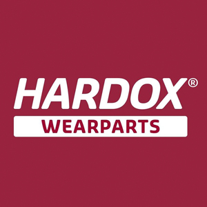 hardox